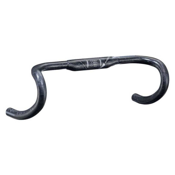 FSA Road K-Force Compact handlebar