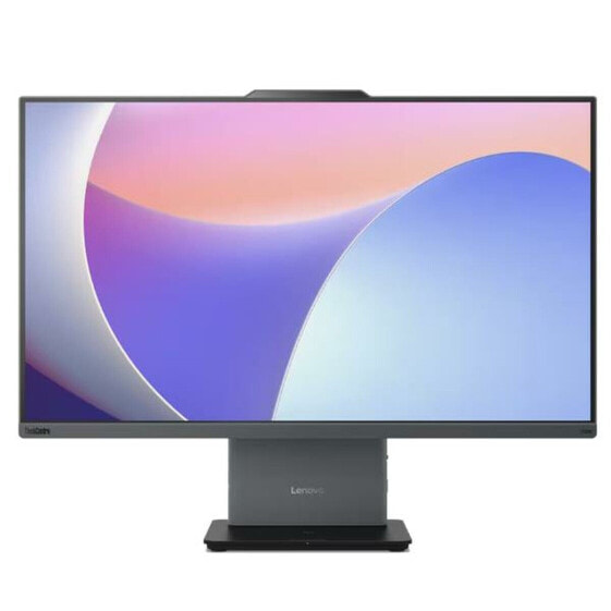 Всё-в-одном Lenovo NEO 50A G5 27" intel core i5-13420h 16 GB RAM 512 Гб SSD