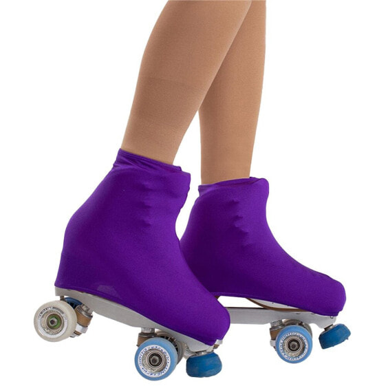 INTERMEZZO Patin Roller Skate Cover