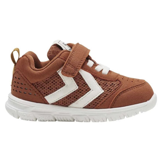 HUMMEL Crosslite Winter trainers