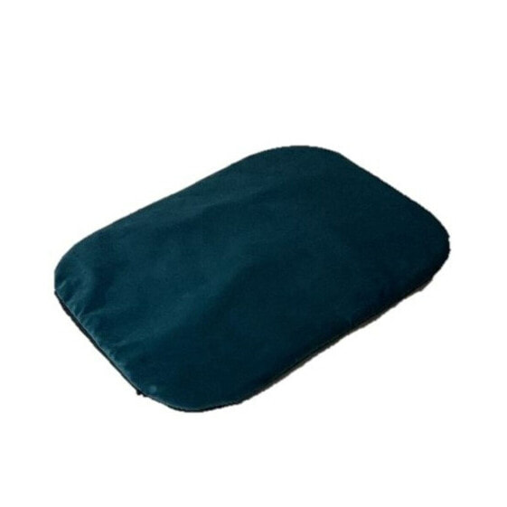 Pet bed GO GIFT XL Turquoise 116 x 28 x 17 cm