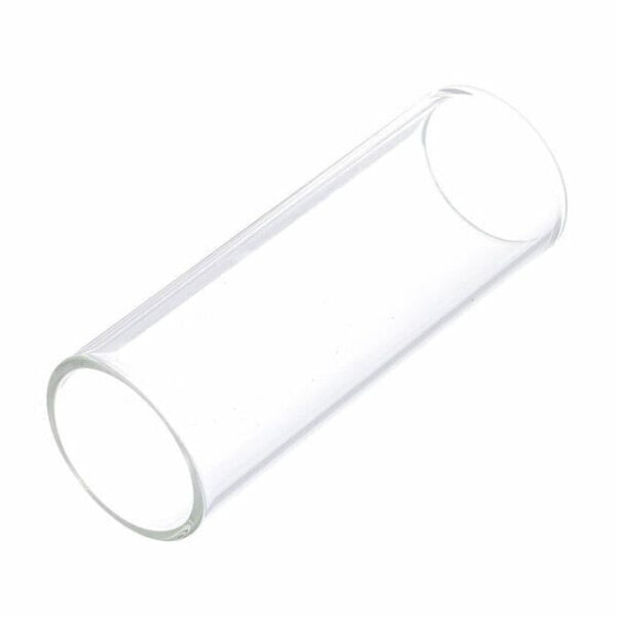 Fender Glass Slide Standard Large