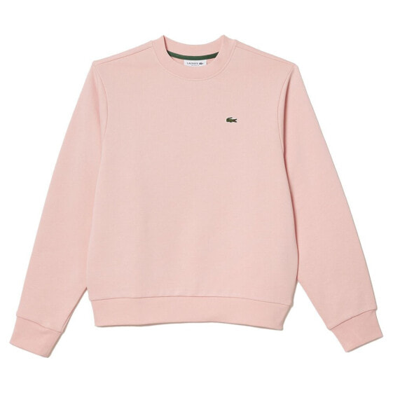 LACOSTE SF9202 sweatshirt