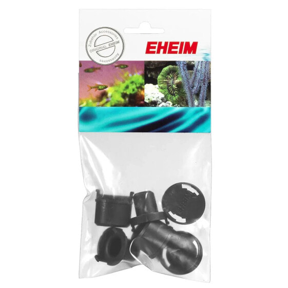 EHEIM T5/T8 Power Led + adapter