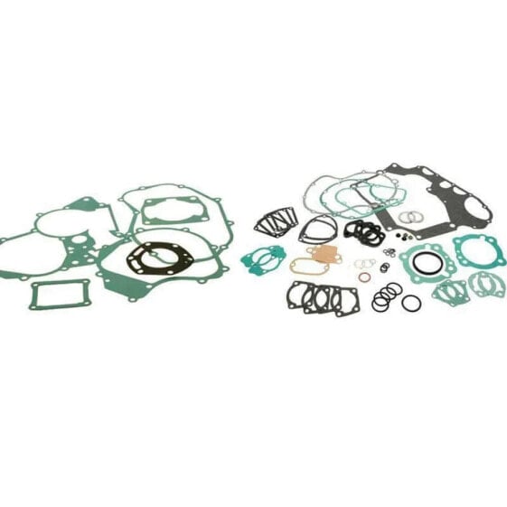 TECNIUM NEL05000010-2C complete gasket kit