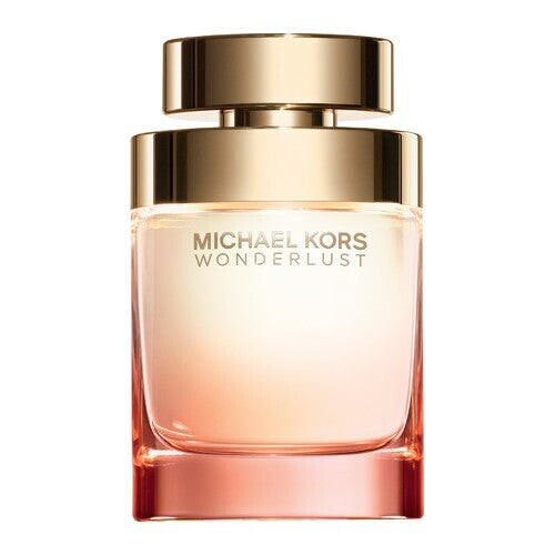 Michael Kors Wonderlust Eau de Parfum