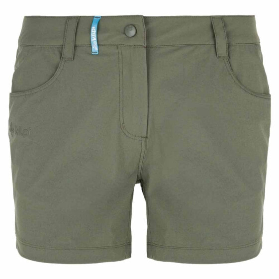 KILPI Bree Shorts