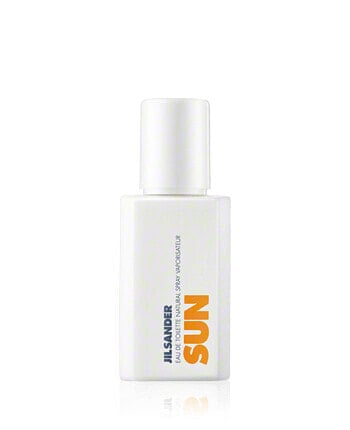 Jil Sander Sun Eau de Toilette Spray