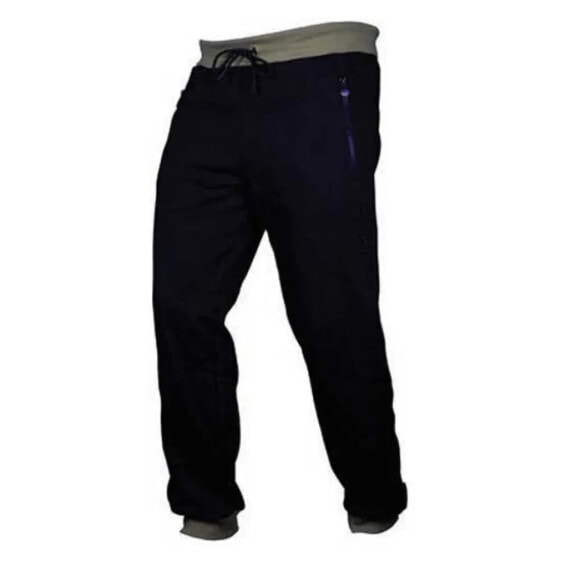 GRADE Joggers Joggers pants