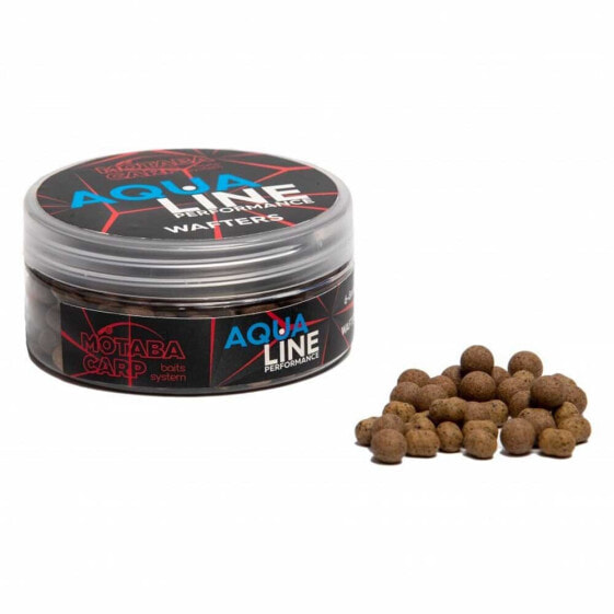 MOTABA Aqua 40g Wafters