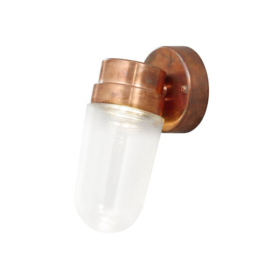 Konstsmide 413-900 - 1 bulb(s) - 3000 K - IP54