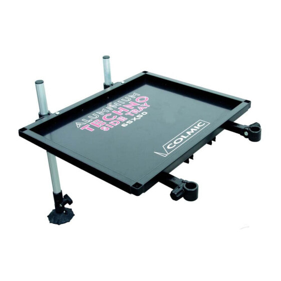 COLMIC Techno tray