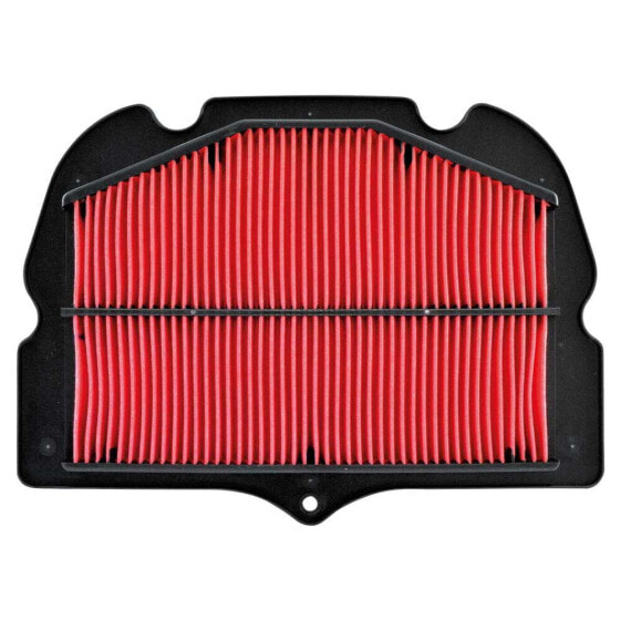 MIW Suzuki GSX 1300 R Hayabusa 08-10 Air Filter