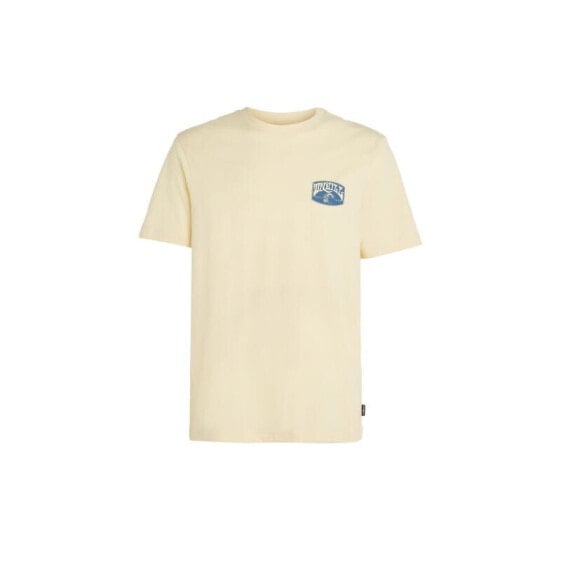 O'Neill Beach Graphic T-Shirt M 92800613972
