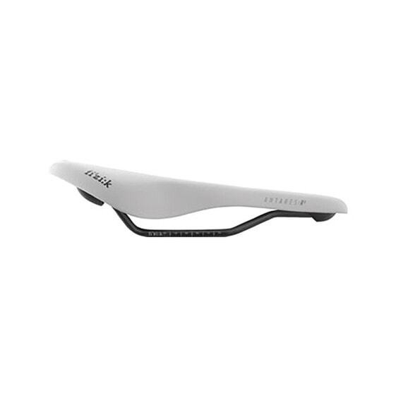 FIZIK Antares R3 Open saddle