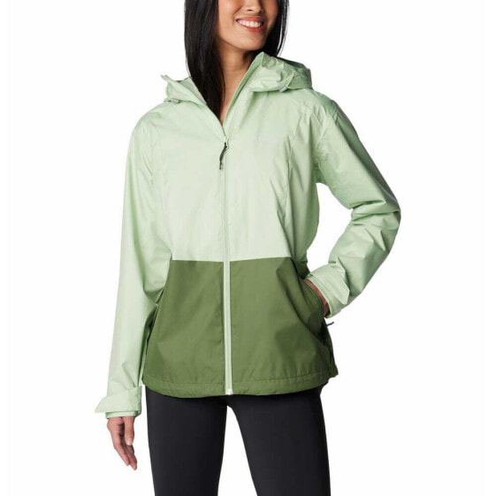 COLUMBIA Inner Limits™ III jacket