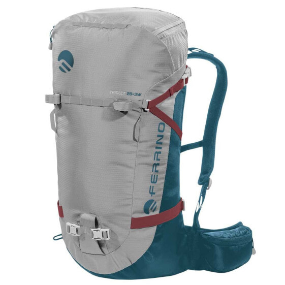 FERRINO Triolet 28+3L backpack