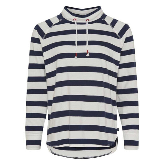 SEA RANCH Allis long sleeve T-shirt