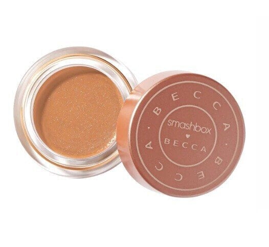 Smashbox, Becca Under Eye Brightening Corrector, Korektor Do Twarzy, Medium Dark, 4.5 G