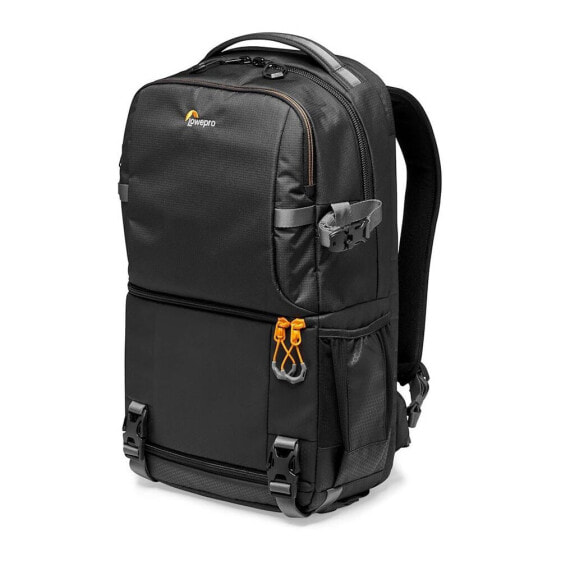 LOWEPRO Fastpack BP 250 AW III Backpack