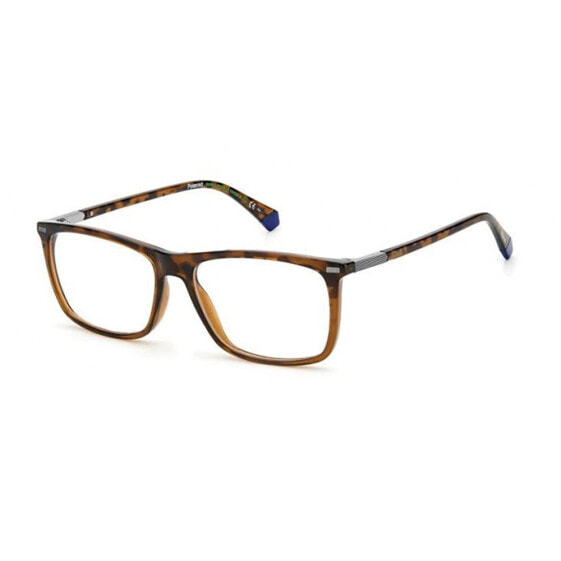 POLAROID PLD-D430-9N4 Glasses