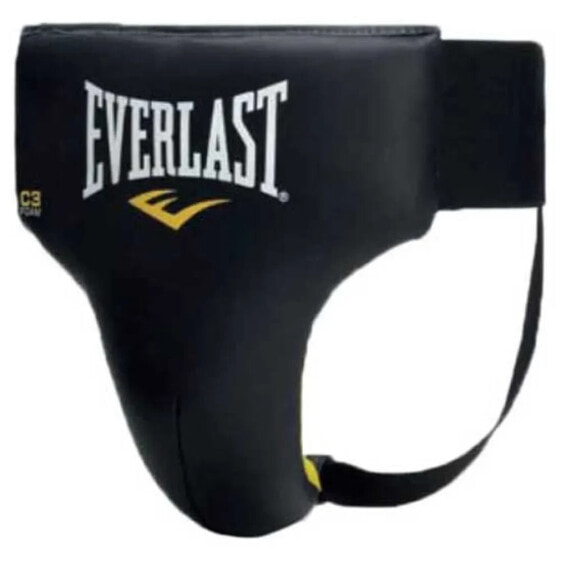 EVERLAST Lightweight Sparring Protector