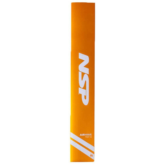 NSP Hydrofoil Airwave Mast 90 cm