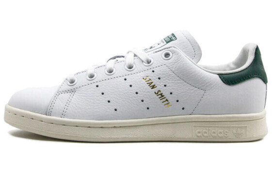 Кроссовки Adidas originals StanSmith CQ2871