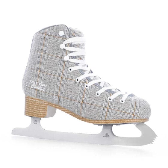 TEMPISH Country II Ice Skates