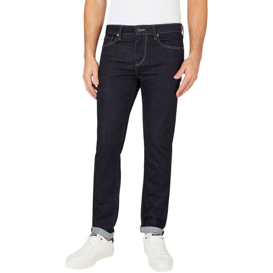 PEPE JEANS PM207388 Slim Fit jeans