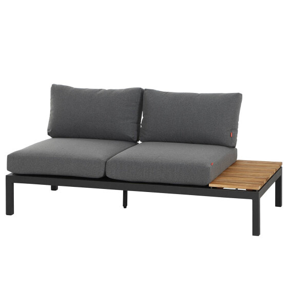 Loungesofa Alvida I