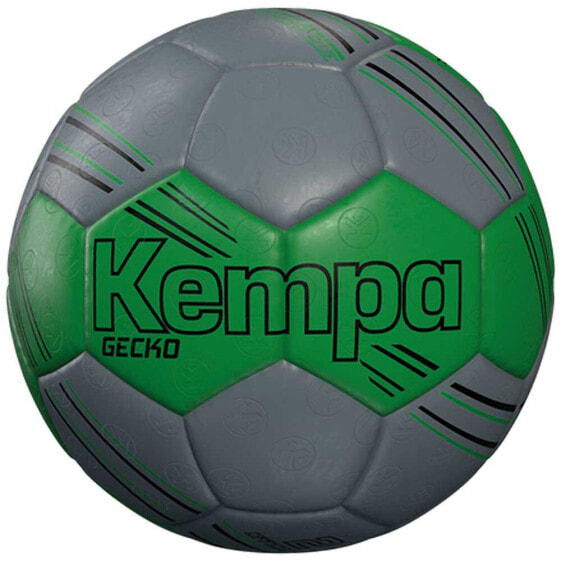 Мяч для гандбола Kempa Gecko