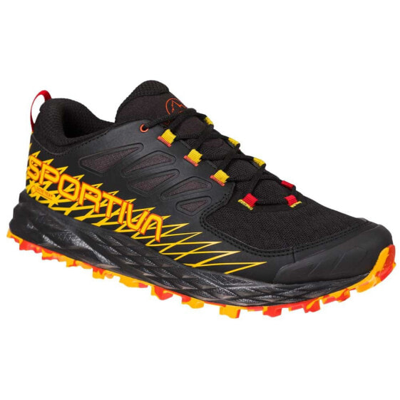 Кроссовки La Sportiva Lycan Trail Running