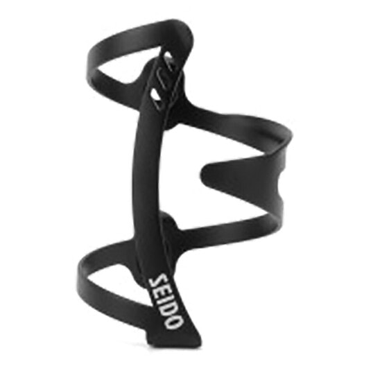 SEIDO Drive Side bottle cage