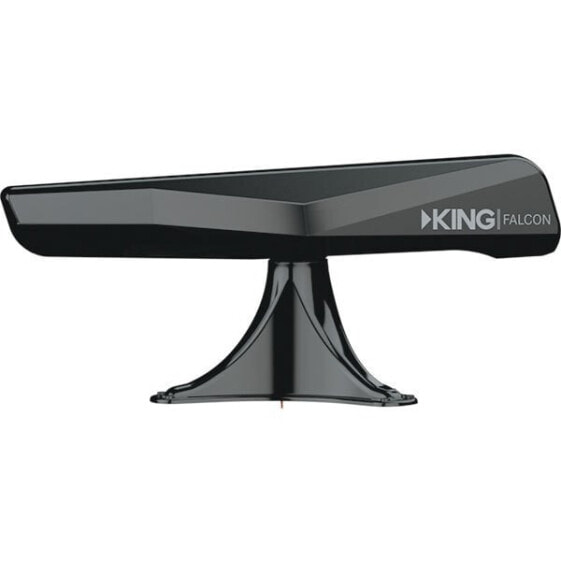 KING Falcon™ Directional Wi-Fi Extender