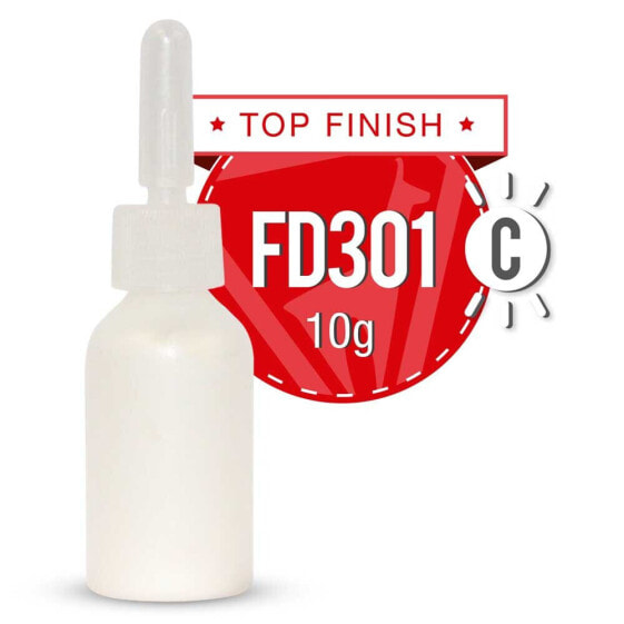 VOLA FD301C -7ºC/-3ºC 10gr Powder Wax