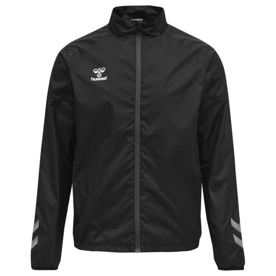 HUMMEL Lead Pro Training Jacket