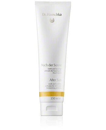 Dr. Hauschka Body Care After Sun (150 ml)