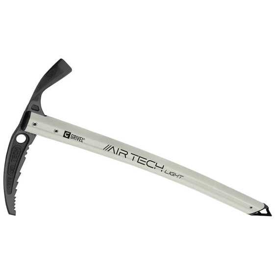 GRIVEL Air Tech Light Dragonera Ice Axe