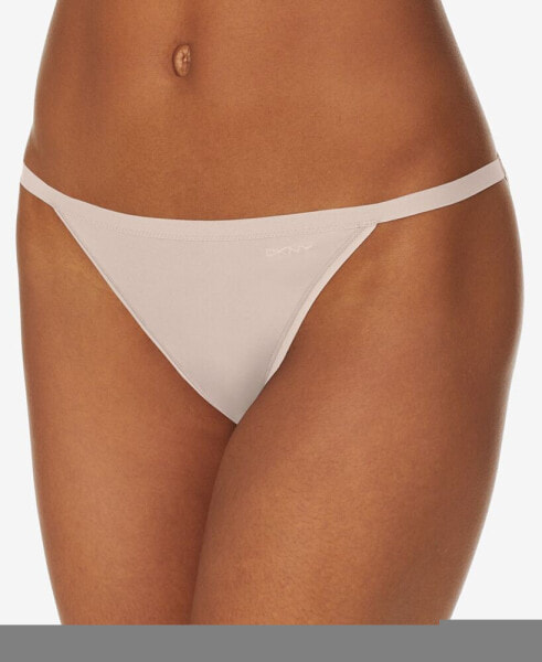 Women's Active Comfort String Bikini DK8967