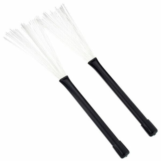 Millenium TC54 Nylon Drum Brushes