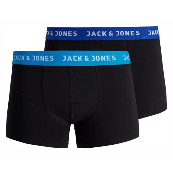 JACK & JONES Rich boxers 2 units