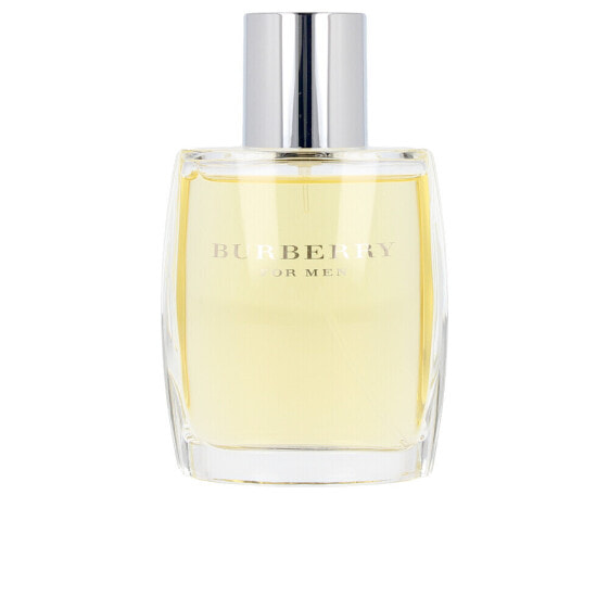 Men's Perfume Burberry 3454704 EDT 50 ml