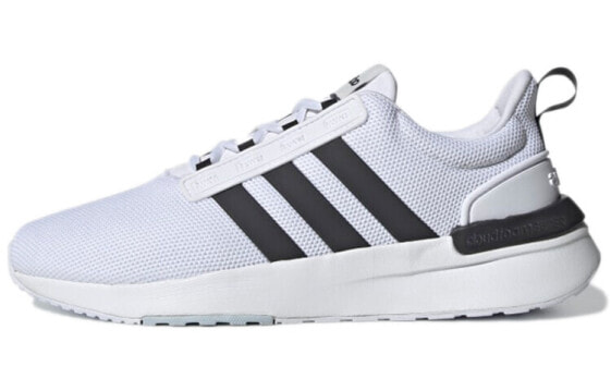 Adidas Neo Racer TR21 GZ8182 Sports Shoes