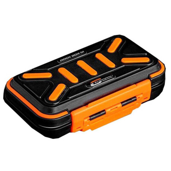 Органайзер рыболовный CINNETIC Rockfishing Box L