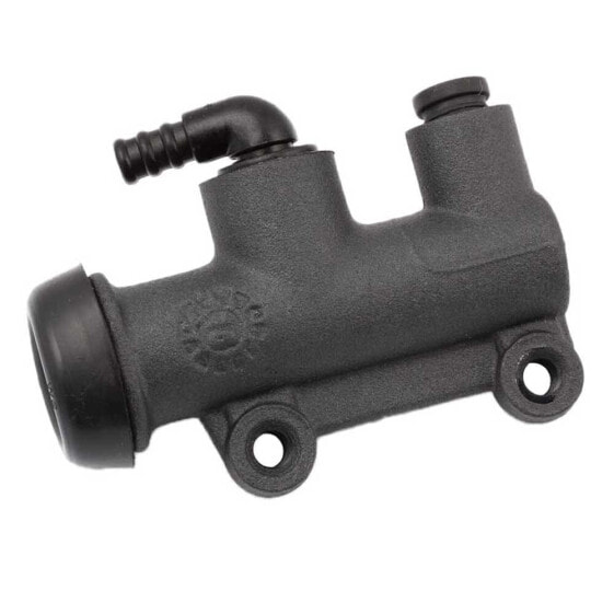 S3 PARTS 129.00.002C rear brake master cylinder