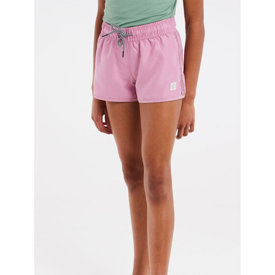 PROTEST Taylor Swimming Shorts