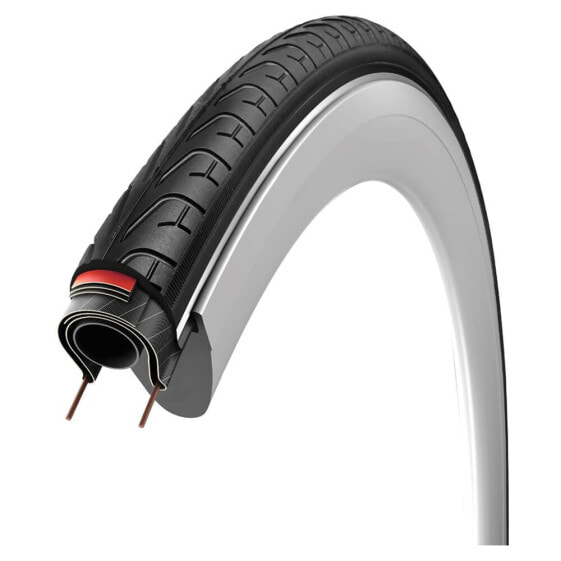 VITTORIA Randonneur Reflective 700C x 38 rigid road tyre