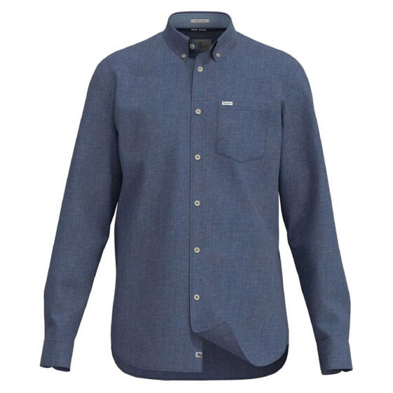 PEPE JEANS Cranmore Long Sleeve Shirt