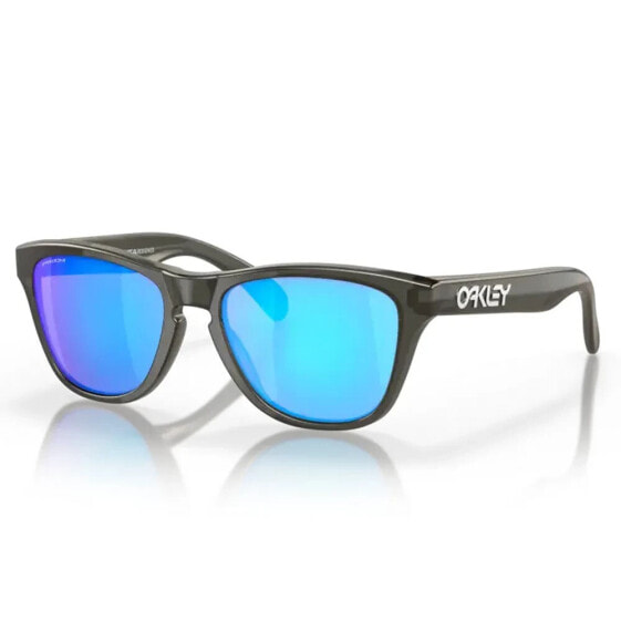 OAKLEY Frogskins XXS Prizm Sunglasses